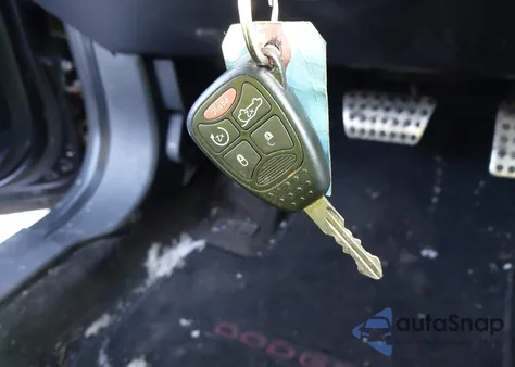 2013 Dodge Avenger R/T from USA, damaged, VIN 1C3CDZBG7DN524257